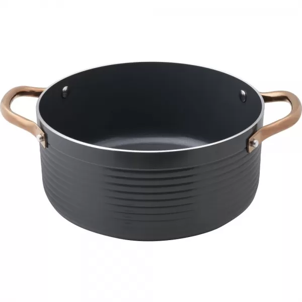 LT1241 KASTROL S POKL. 24 CM ORRO LAMART