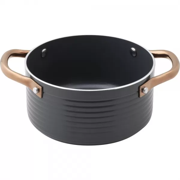 LT1239 KASTROL S POKL. 18 CM ORRO LAMART