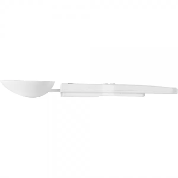 LT7096 VÁŽICÍ LŽÍCE DELTA LAMART