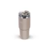 TERMOHRNEK LATTE 470ml LAMART HUGE LT4100