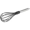 LT3994 METLA NYLONOVÁ INOX LAMART