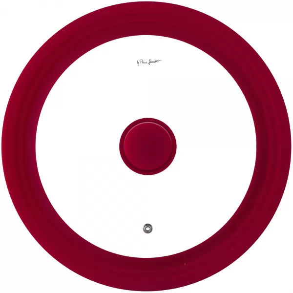 LT7081 POKLICE UNI 20-24CM COVER LAMART