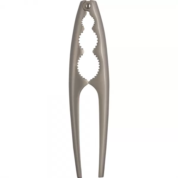 LT2092 LOUSKÁČEK NA OŘECHY ZINC LAMART