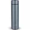 LT4084 TERMOSKA TEPLOM. MODRÁ SIPP LAMART