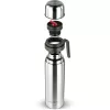 LT4080 TERMOSKA OUTDOR.0,85L RUGO LAMART