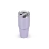 TERMOHRNEK LILA 470ml LAMART HUGE LT4098