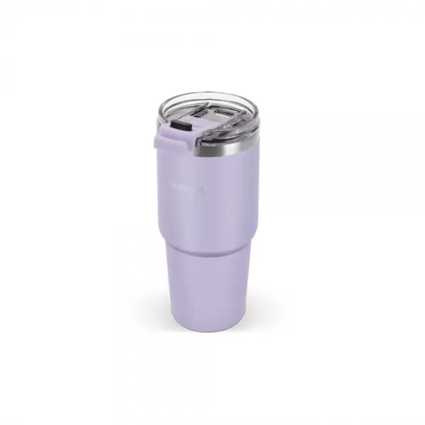 TERMOHRNEK LILA 470ml LAMART HUGE LT4098