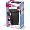 LT8110 BEZDOT.KOŠ 50L ČERN.SENSOR LAMART