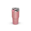 TERMOHRNEK PEACH 470ml LAMART HUGE LT4099
