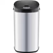 BEZDOTYKOVÝ KOŠ 42L SENSOR LAMART LT8022