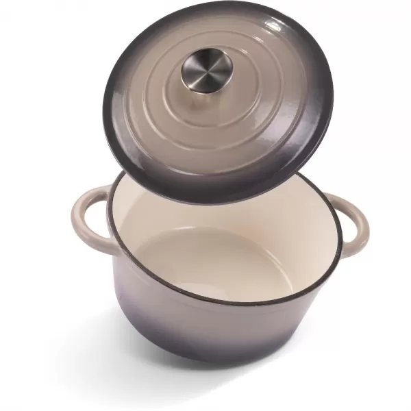 LT1302 HRNEC LITINOVÝ 24CM IRON LAMART