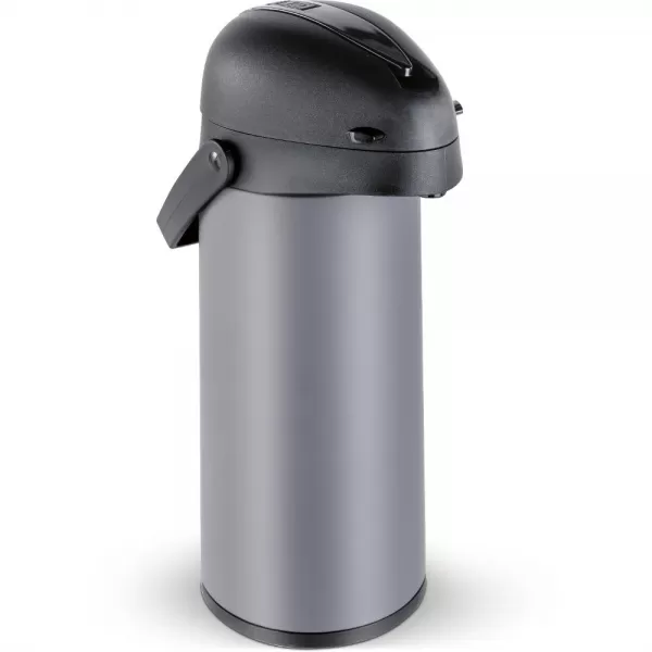 TERMOSKA FLUX LAMART LT4081