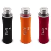LT9029 LÁHEV SKLO 550ML ČERV. ECO LAMART