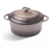 LT1301 HRNEC LITINOVÝ 22CM IRON LAMART