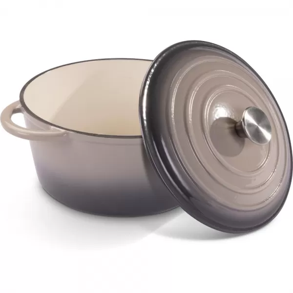 LT1303 HRNEC LITINOVÝ 26CM IRON LAMART