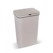 LT8109 BEZDOT.KOŠ 50L KRÉM.SENSOR LAMART
