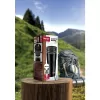 TERMOHRNEK 360 ČERN/BÍL MANQ LAMART LT4049