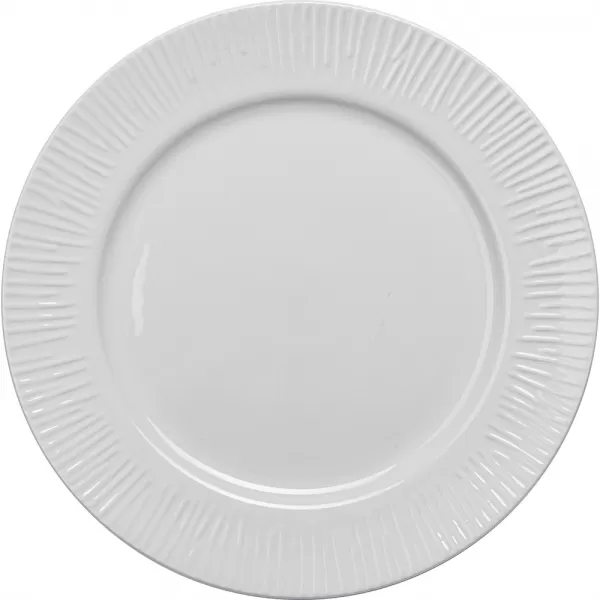 TALÍŘE KULATÉ 6KS FANCY LAMART LT9080