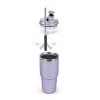 TERMOHRNEK LILA 470ml LAMART HUGE LT4098