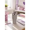TERMOHRNEK LATTE 470ml LAMART HUGE LT4100