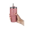 TERMOHRNEK PEACH 470ml LAMART HUGE LT4099