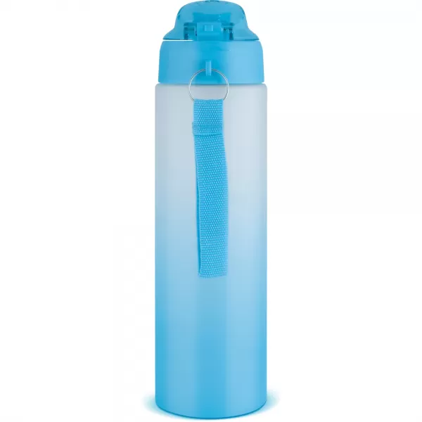 LT4055 SPORT.LÁHEV 0,7L MOD.FROZE LAMART