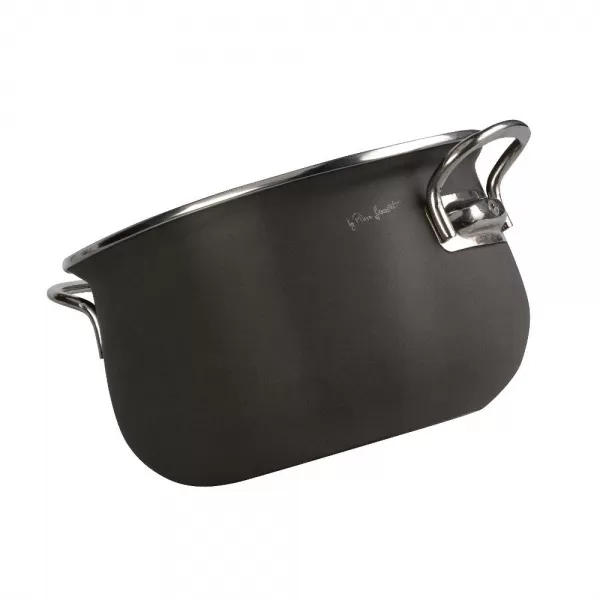 LT1279 KASTROL SMALT 20CM HARD LAMART