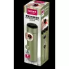 LT4085 TERMOSKA TEPLOM. ZELEN.SIPP LAMART