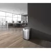 BEZDOTYKOVÝ KOŠ 30L USB SENSOR LAMART LT8127