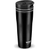 TERMOHRNEK 360 ČERN/BÍL MANQ LAMART LT4049