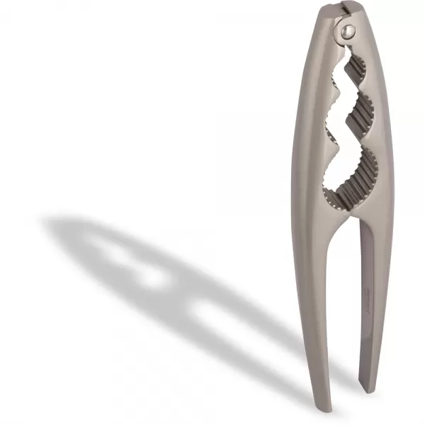 LT2092 LOUSKÁČEK NA OŘECHY ZINC LAMART