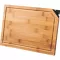 PRKÉNKO S OSTŘIČEM BAMBOO LAMART LT2061