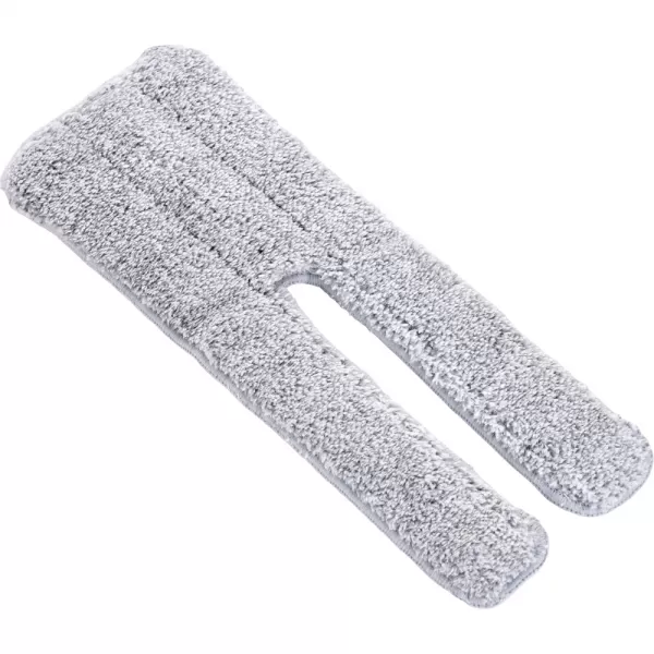 LT8037 NÁHRADNÍ MOP PLOCHÝ PUSH LAMART