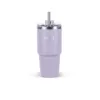 TERMOHRNEK LILA 470ml LAMART HUGE LT4098