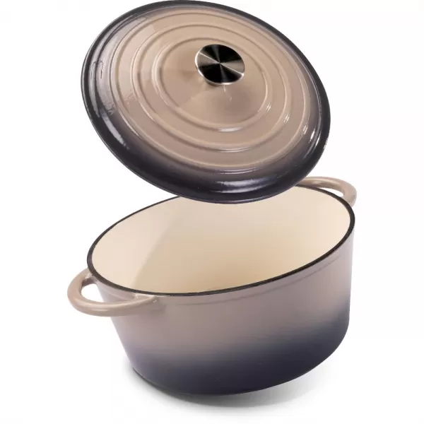 LT1303 HRNEC LITINOVÝ 26CM IRON LAMART