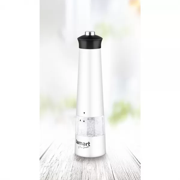 LT7011 MLÝNEK ELEKTRICKÝ GRIND LAMART