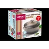 LT1301 HRNEC LITINOVÝ 22CM IRON LAMART
