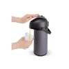 LT4081 TERMOSKA S PUMP.1,9L FLUX LAMART