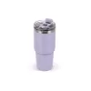 TERMOHRNEK LILA 470ml LAMART HUGE LT4098