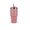 TERMOHRNEK PEACH 470ml LAMART HUGE LT4099
