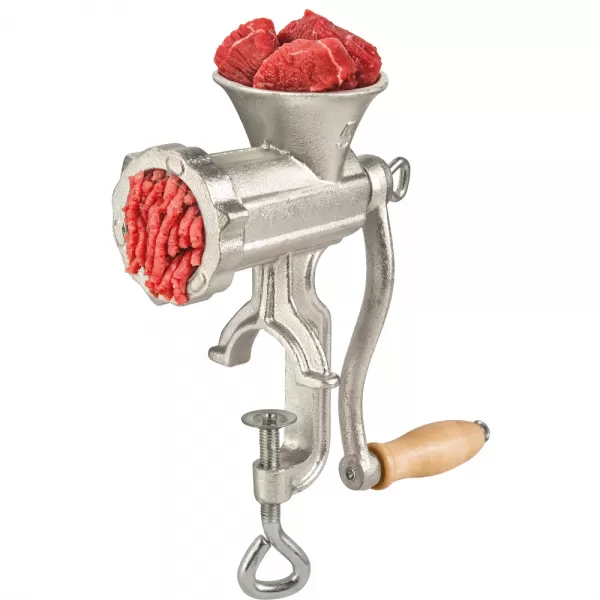 LT7040 MLÝNEK NA MASO Č.5 AERO LAMART