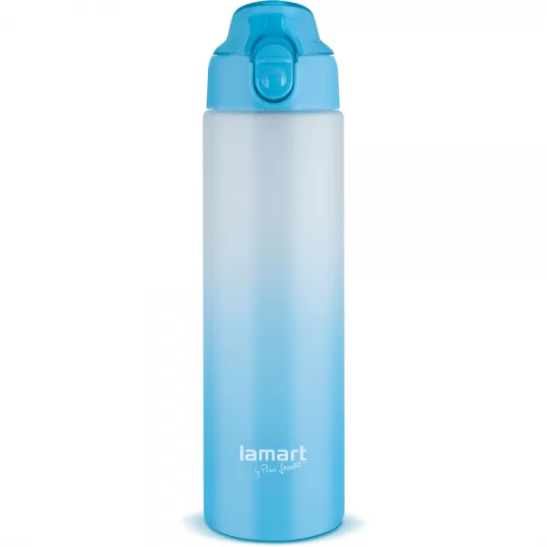 LT4055 SPORT.LÁHEV 0,7L MOD.FROZE LAMART