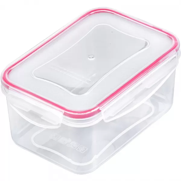 TERMOBRAŠNA 2,7L CLIP LAMART LT6022