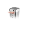 BEZDOTYKOVÝ KOŠ 30L USB SENSOR LAMART LT8127