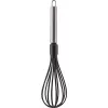 LT3994 METLA NYLONOVÁ INOX LAMART