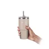 TERMOHRNEK LATTE 470ml LAMART HUGE LT4100