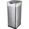 BEZDOTYKOVÝ KOŠ 50L USB SENSOR LAMART LT8129