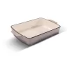 LT1304 PEKÁČ LITINA 33X23CM IRON LAMART