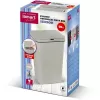 LT8109 BEZDOT.KOŠ 50L KRÉM.SENSOR LAMART