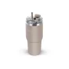 TERMOHRNEK LATTE 470ml LAMART HUGE LT4100